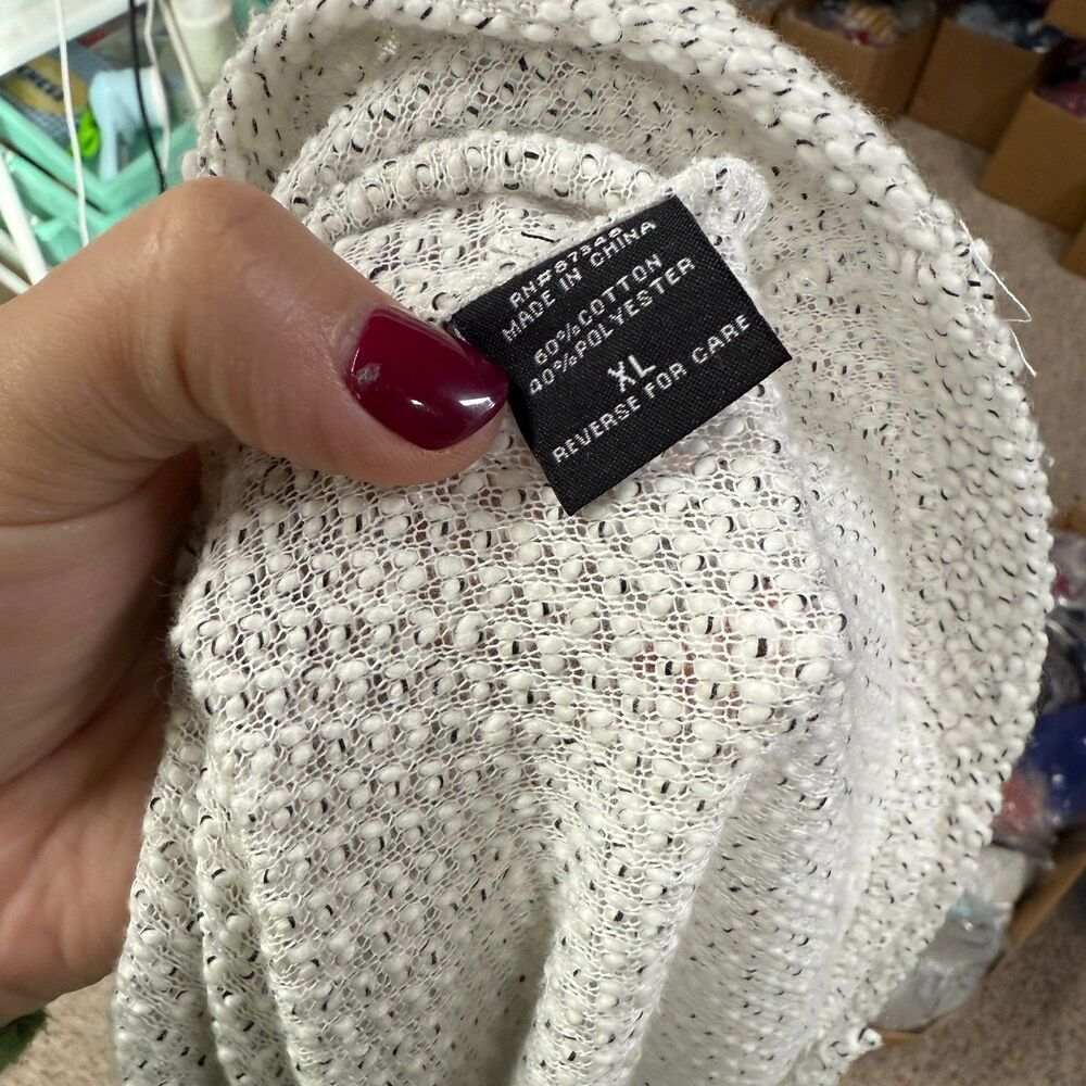 💥❌❌🔥🔥  SOLD  🔥🔥❌❌💥 - Picture 7 of 8